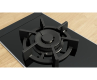 Bosch PRA3A6I10 - 1343527 - zdjęcie 5